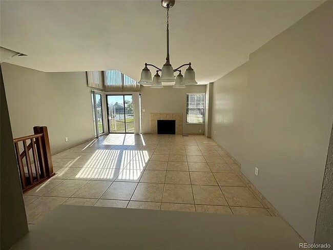 Photo - 440 W Rockrimmon Blvd Apartment