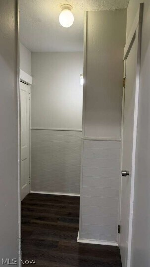 Foto del edificio - 3028 W 104th St