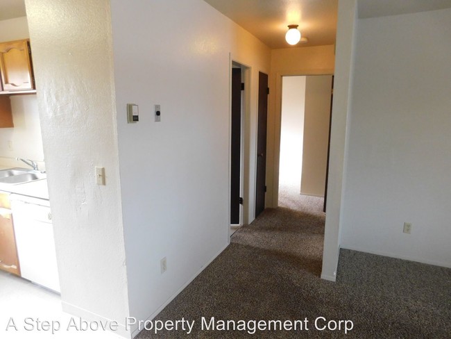 Building Photo - 1302 Glenwood Ave
