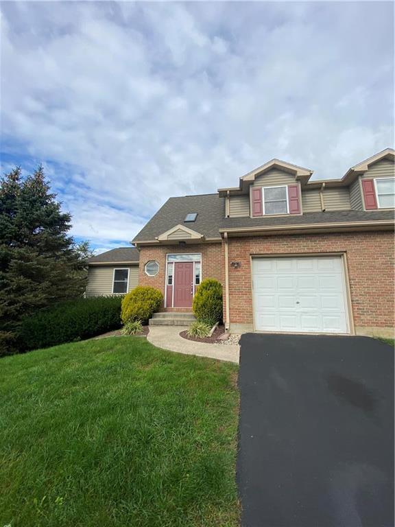 207 Stephanie Dr, Easton, PA 18045 House Rental in Easton, PA