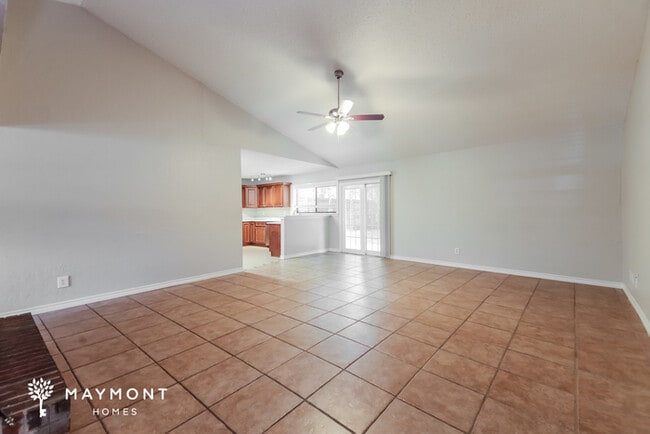 Building Photo - 2525 Craig Ln