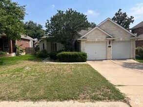 Building Photo - 10134 Cassandra Dr
