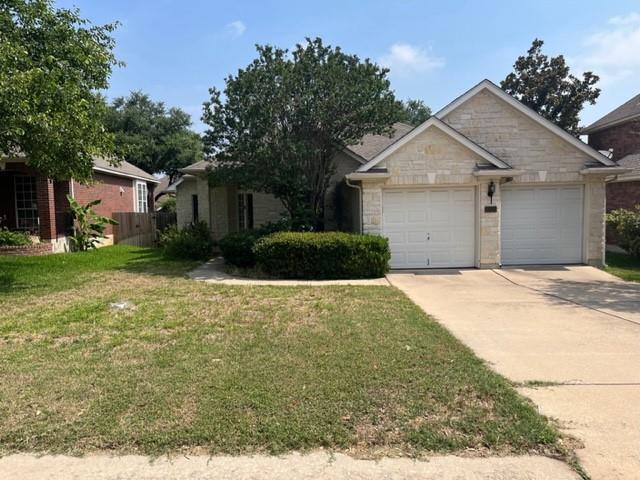 Foto principal - 10134 Cassandra Dr