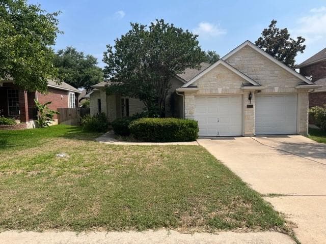 Primary Photo - 10134 Cassandra Dr