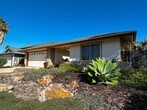 Foto principal - 3/2 house in North Clairemont! 2 car garag...