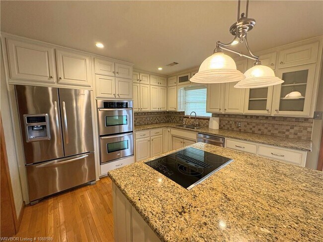 Foto del edificio - 3700 Dallas St