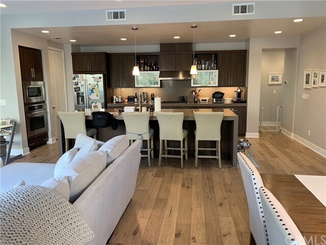 Foto principal - 12642 Sandhill Ln