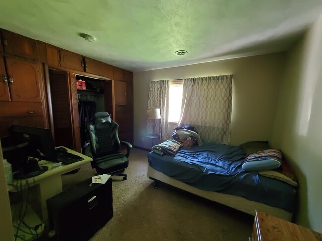 Foto del edificio - 2208 Walnut St