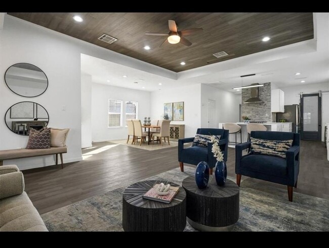 Foto del edificio - 304 Milby St