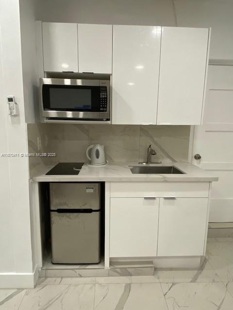 Foto del edificio - 1901 NE 186th Dr