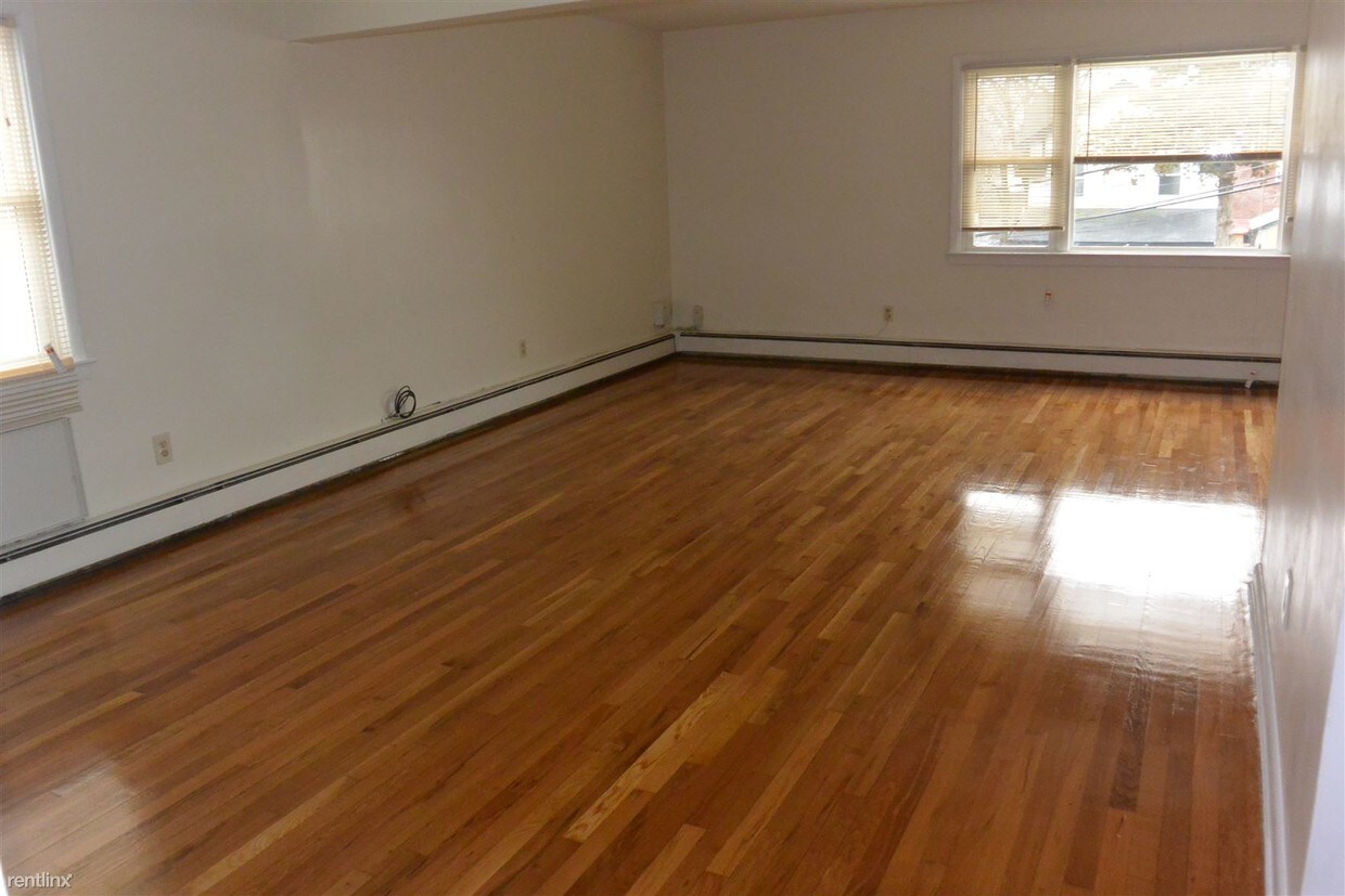 Foto principal - 21715 136th Rd