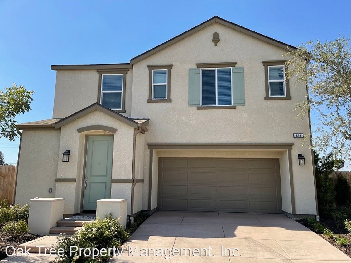 Primary Photo - 3 br, 2.5 bath House - 616 Amanecer Avenue