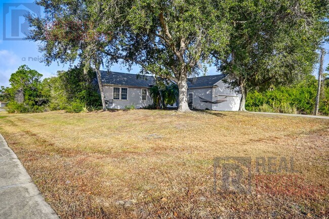 Foto del edificio - 4407 N Chamberlain Blvd