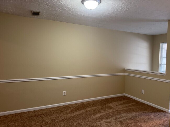 Building Photo - Grovetown Townhome, Primary Bedroom on Main Level