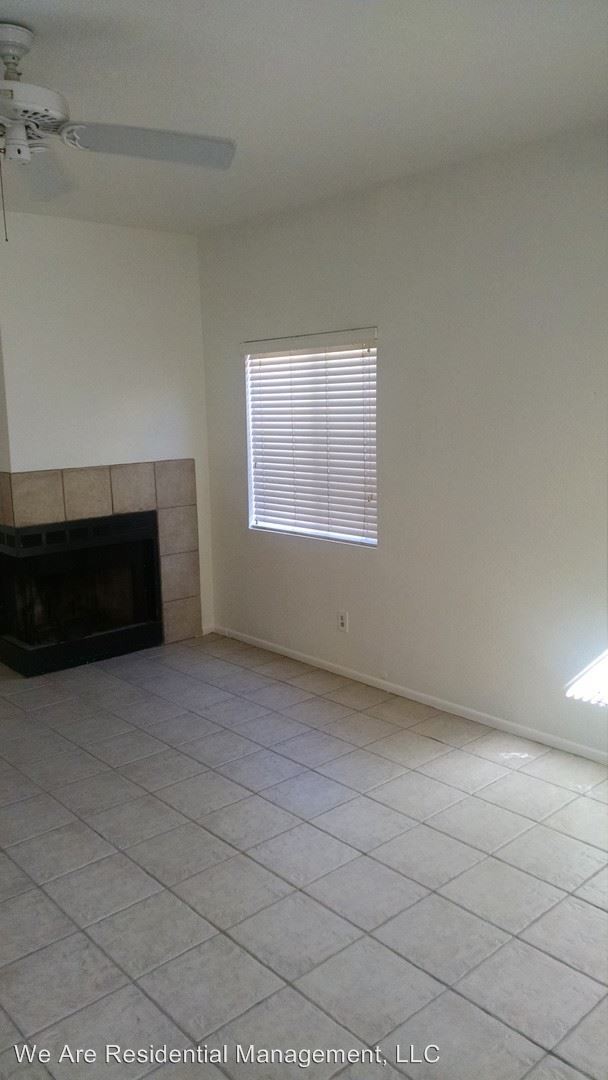 Foto del edificio - 2 br, 2 bath Apartment - 154 W. 5th St. #152