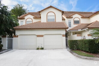 Building Photo - 12582 Shoreline Dr