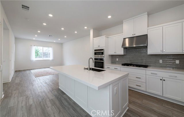 Foto del edificio - 107 Zawn