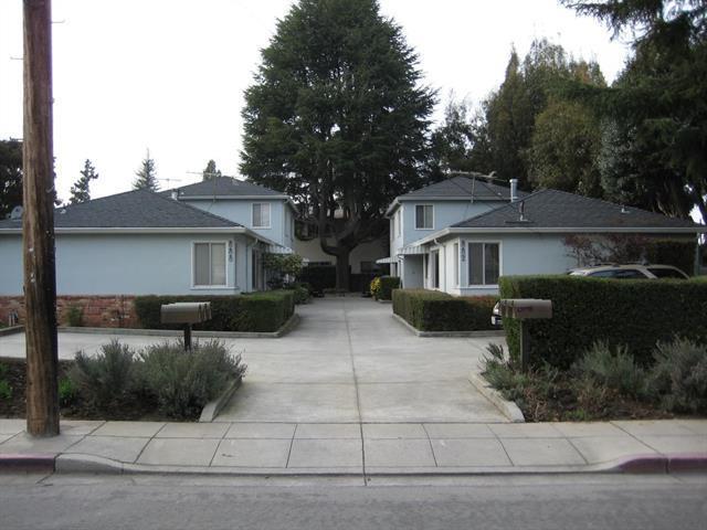 Primary Photo - 888 Middle Ave