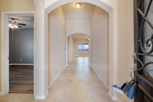 Foto del edificio - 16212 Chianti Cove