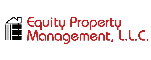 Equity Property Management, LLC