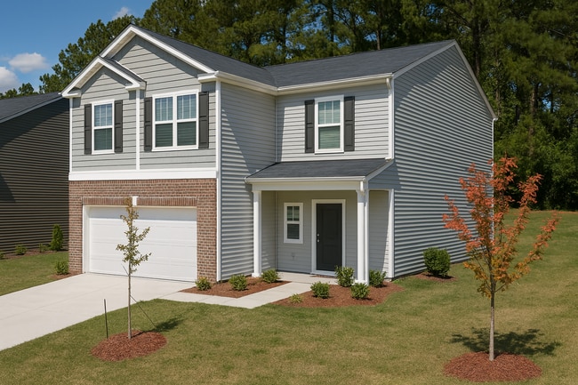 Building Photo - Room in Single Family Home on Genlee Dr