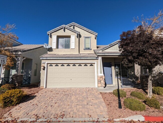 Foto del edificio - 5994 Shining Light Ave