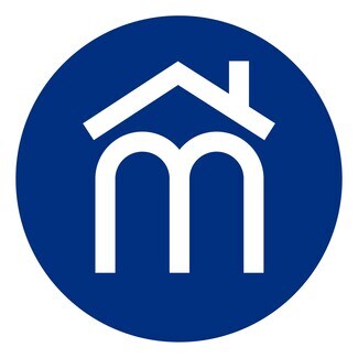 Property Management Company Logo