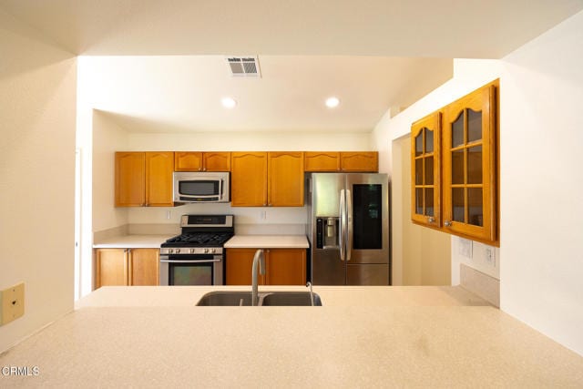 Building Photo - 805 Moby Dick Ln