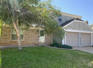 Building Photo - 122 Crawford Cir