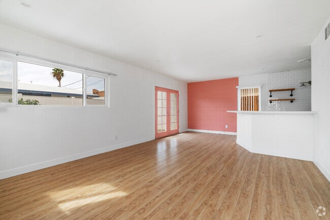 Building Photo - 68080 Risueno Rd