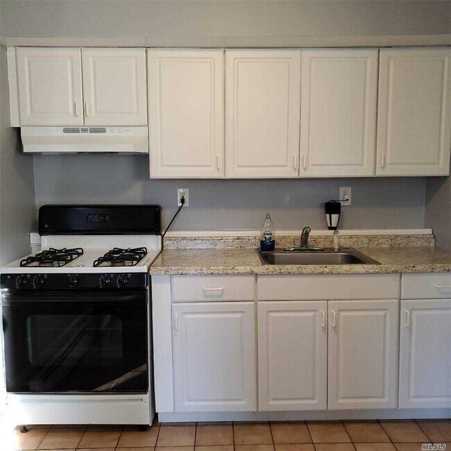 Foto del edificio - 25 Eagle St