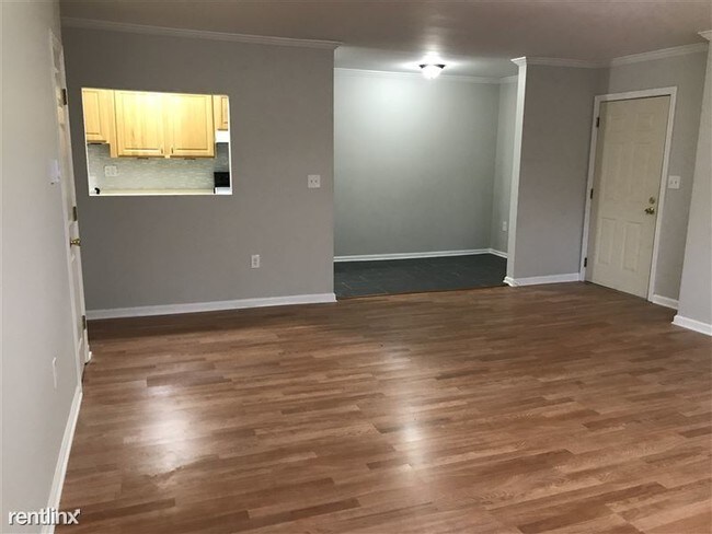 Foto del edificio - 260 Terrace Ave