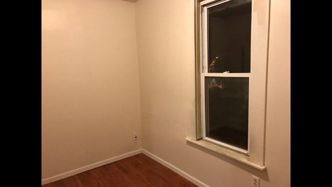 Foto del edificio - 3242 W 38th Pl