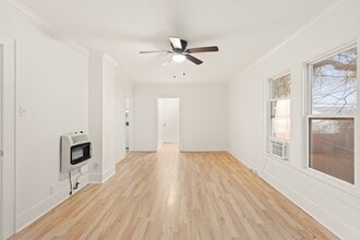 Building Photo - 4728 Avenue R 1/2