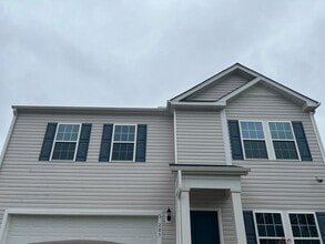 Building Photo - 283 Hampton Park Cir