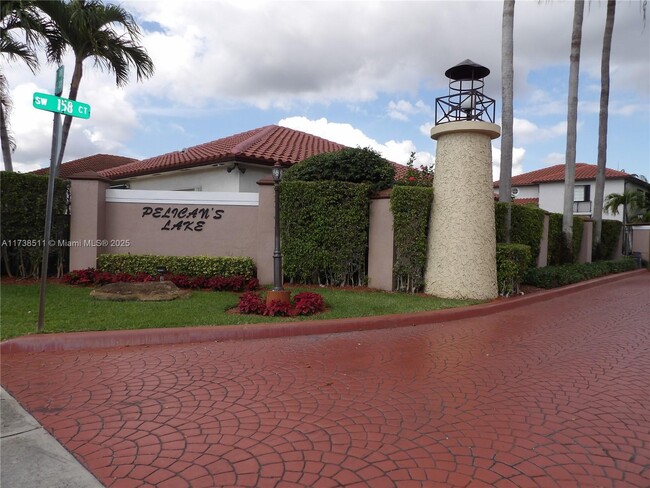 Foto del edificio - 5411 SW 158th Ct