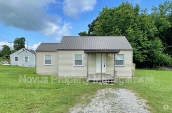 Building Photo - 4581 Tyus Carrollton Rd