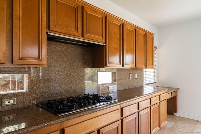 Foto del edificio - 2128 Sun Valley Rd