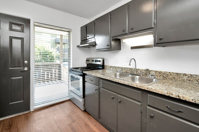 Foto del edificio - The Irish