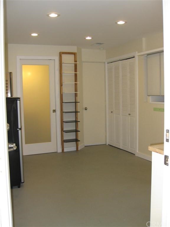 952 Bluebird Canyon Dr, Laguna Beach, CA 92651 House for Rent in