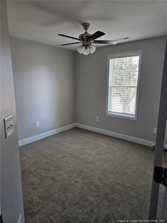 Foto del edificio - 3103 Cope St