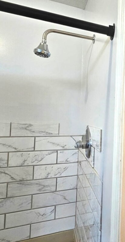 Foto del edificio - 1461 Alison Jane Ln NE