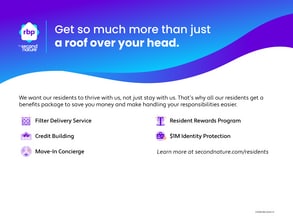 Building Photo - 114 E 8th St