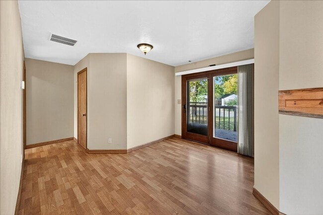 Building Photo - Spacious 4-Bedroom Home Minutes from Downtown Boise