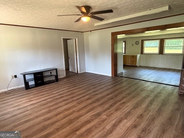 Foto del edificio - 3737 Lankford Rd