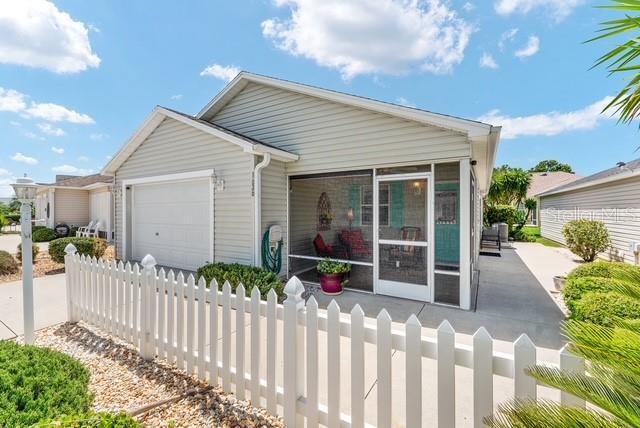 Building Photo - 1636 Abasco Ct
