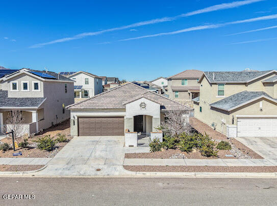 Foto del edificio - 5469 Limestone Dr