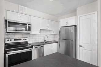 Building Photo - 2397 FINCH AVE W