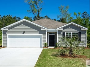Building Photo - 388 Coconut Dr