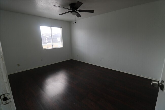 Foto del edificio - 12659 Ashford Meadow Dr